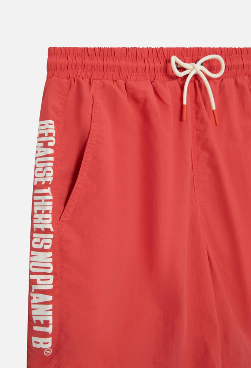 Ecoalf Sharkalf Shorts Man