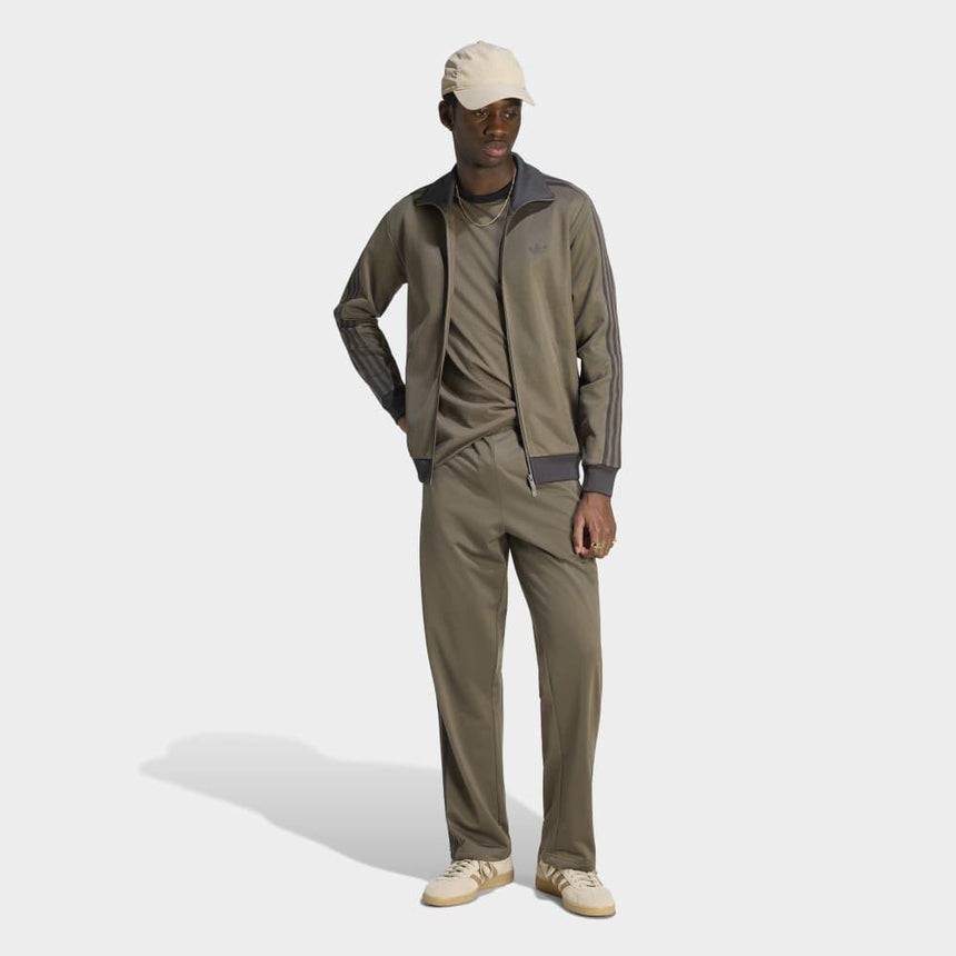 adidas Chaqueta Deportiva Classic