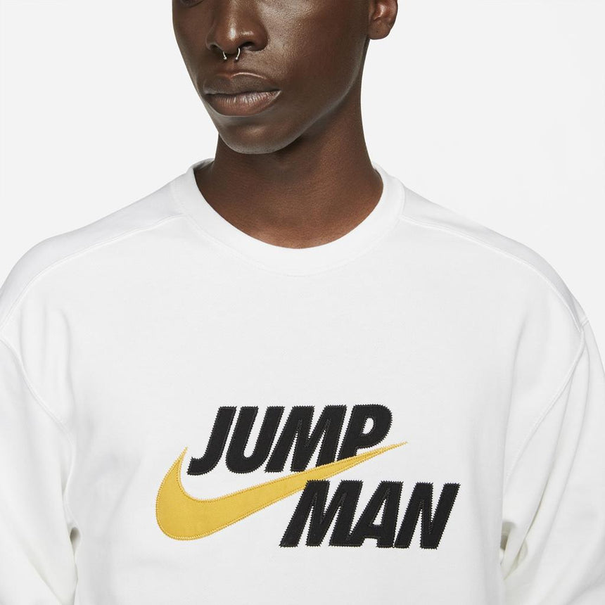 Jordan Jumpman