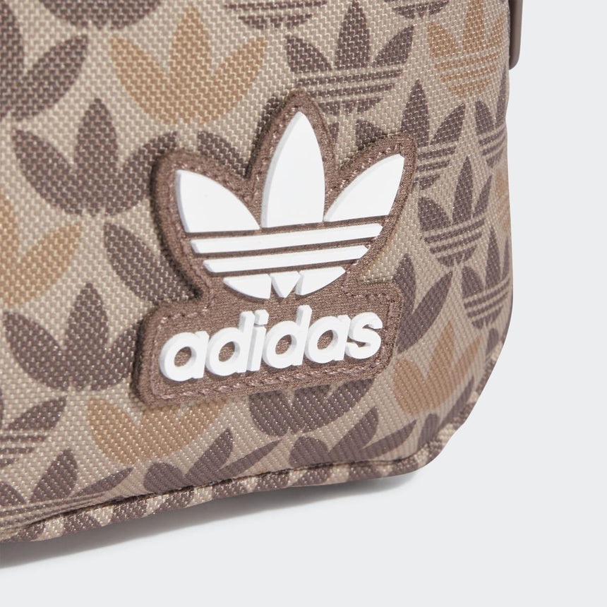Bolso adidas Originals Mono Fest