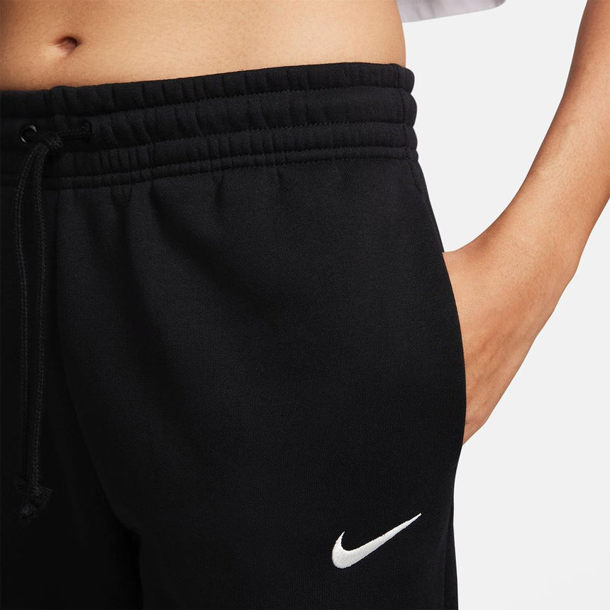Pantalon Casual Nike Sportswear Phoenix Fleece