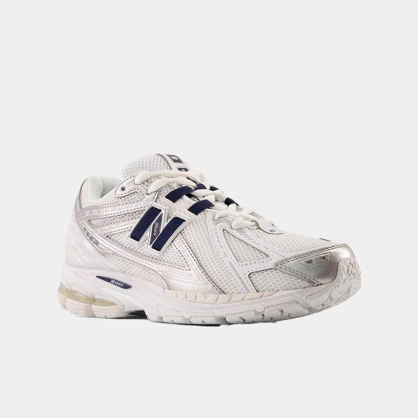 Zapatilla New Balance 1906r