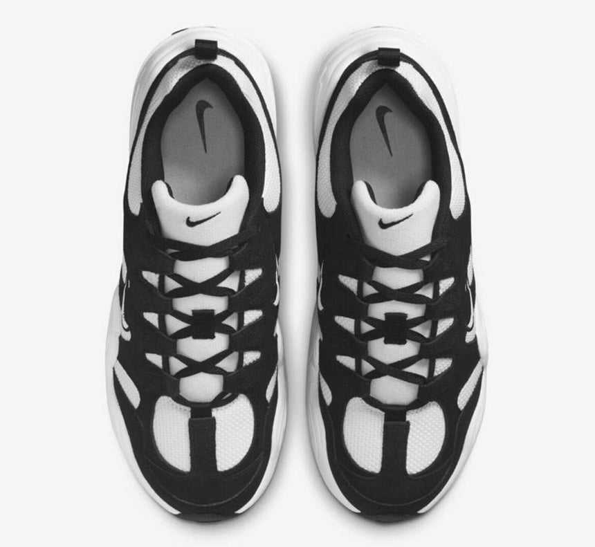 Nike Tech Hera Men's Shoes