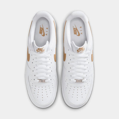 Zapatillas Nike Air Force 1 '07- Hombre