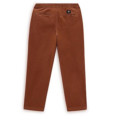 Vans Pantalon Range Relaxed