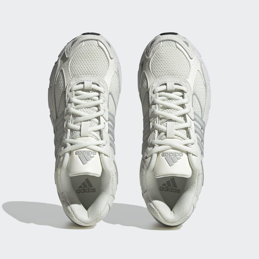 adidas Originals Response cl