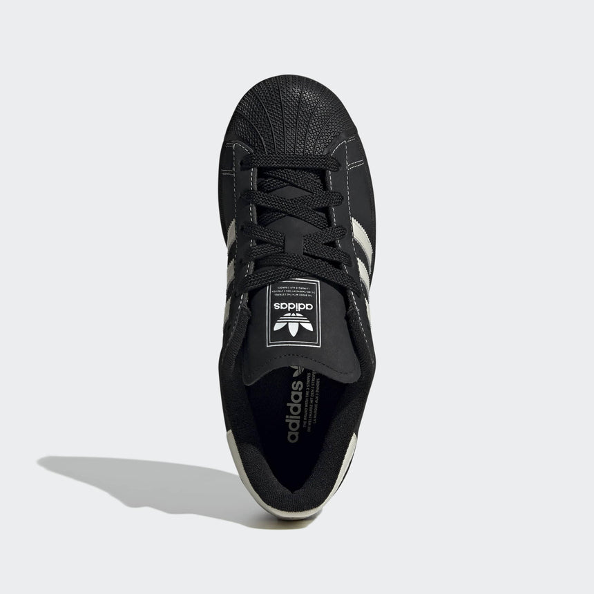 Zapatilla adidas Superstar