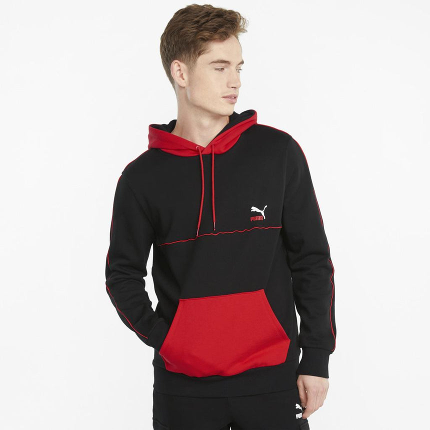 Puma Clsx