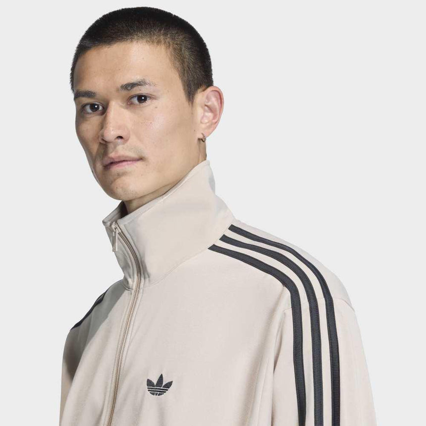 adidas Sudadera Firebird