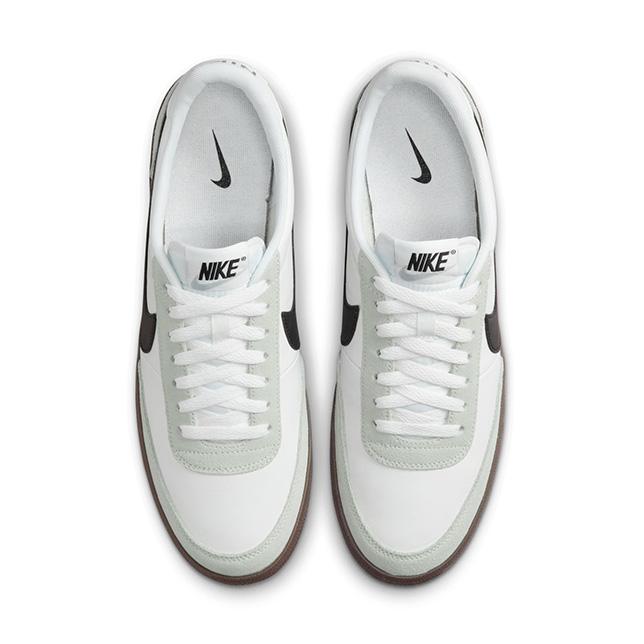 Nike Killshot 2 Leather Men's Shoes
