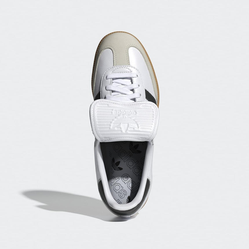 adidas Originals Samba Lt W