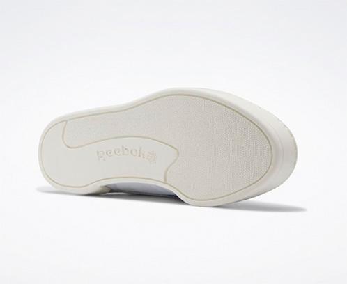 Reebok Zapatillas Club C Form Hi Unisex