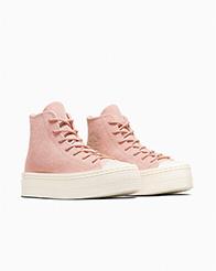 Converse Chuck Taylor All Star Modern Lift