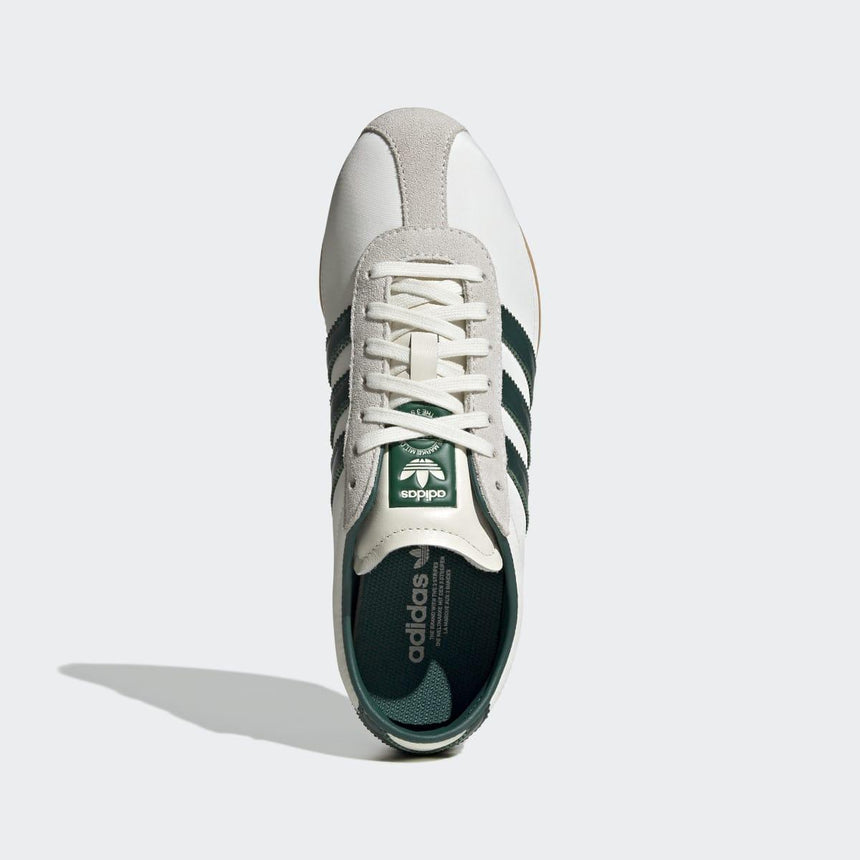 Zapatilla adidas Originals Mujer Tokyo