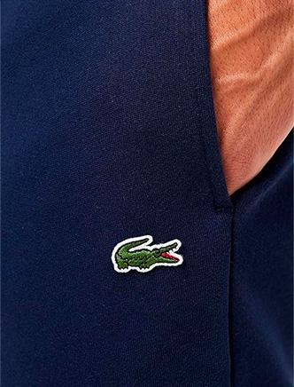 Lacoste Pantalon Hombre