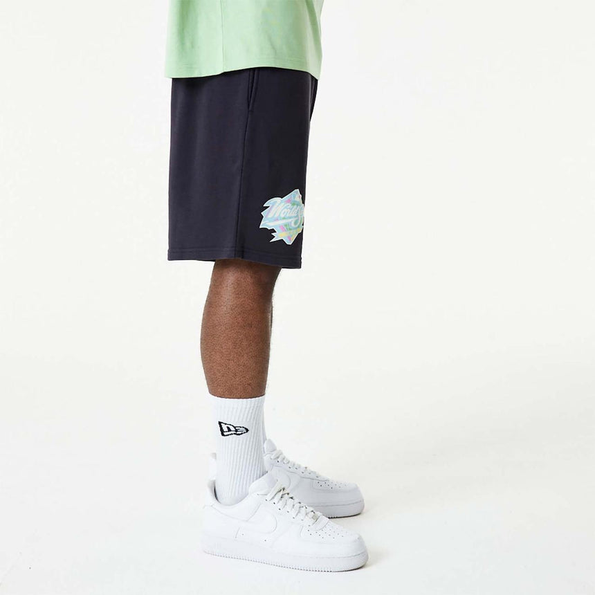 New Era Short New York Yankees Mlb