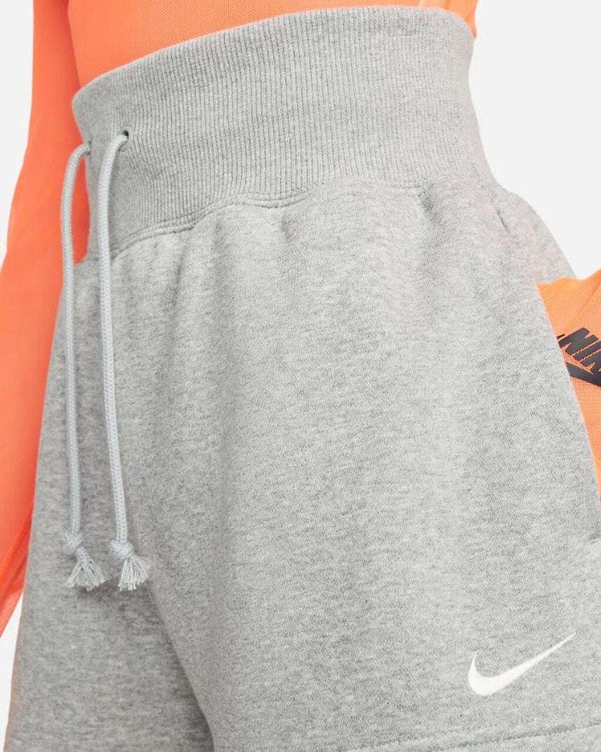Nike Phnx Flc hr