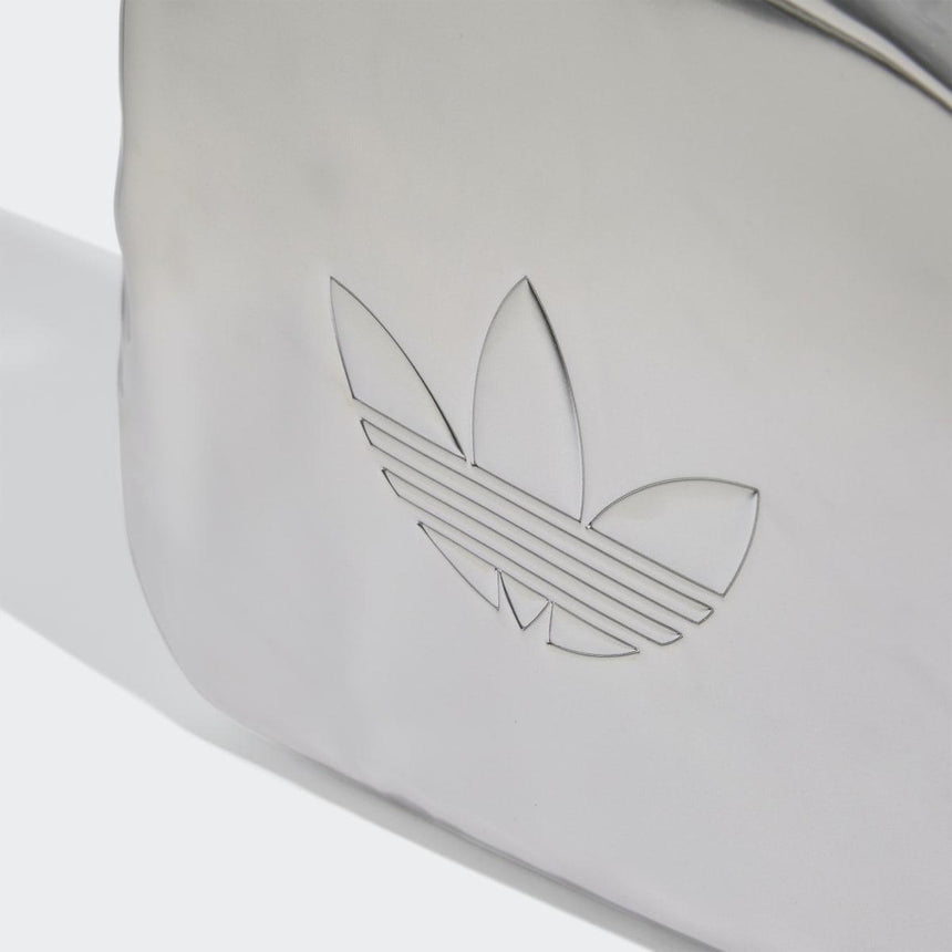 Bolso adidas Originals Airliner