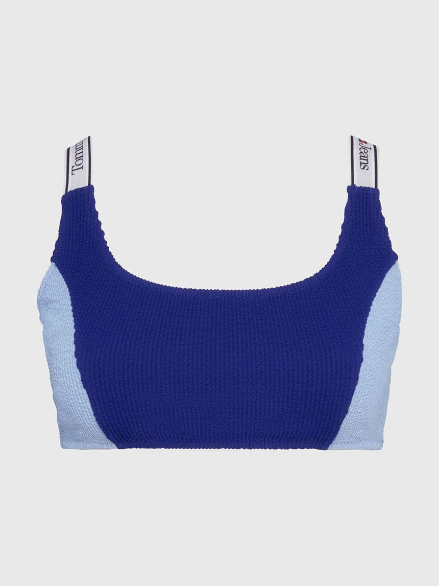 Tommy Bralette