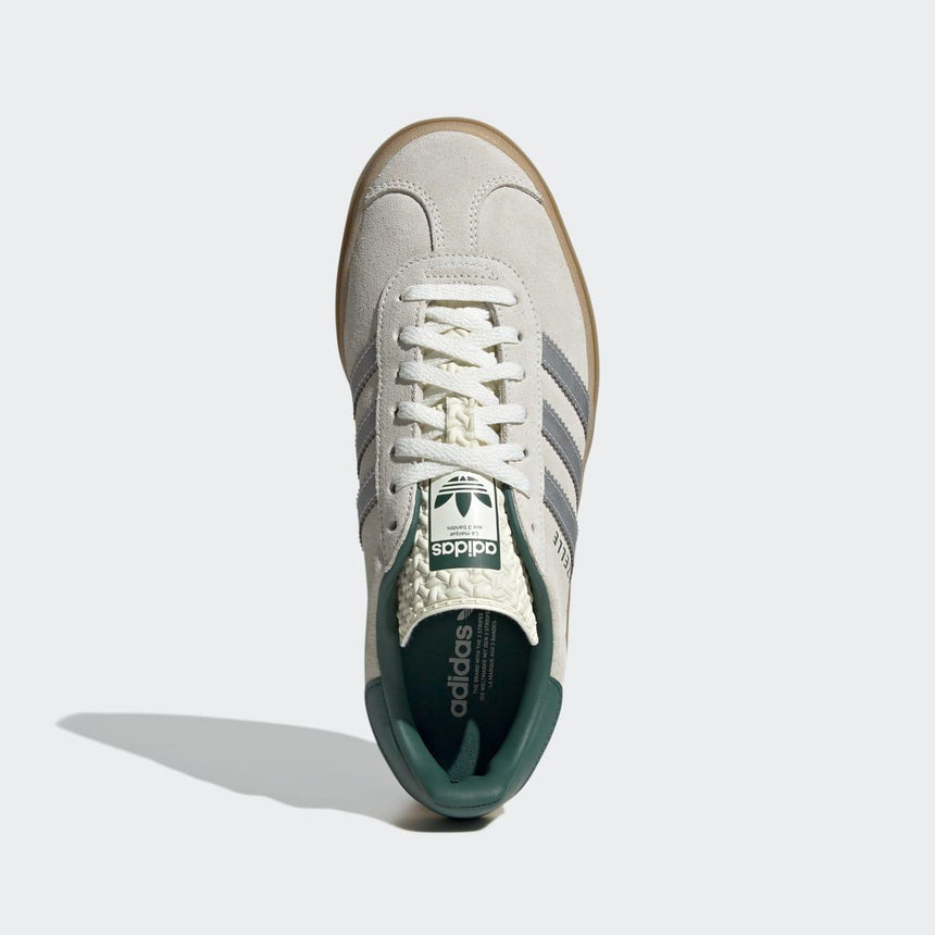 adidas Originals Gazelle Bold W