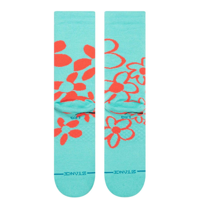 Stance Surf Check By Russ