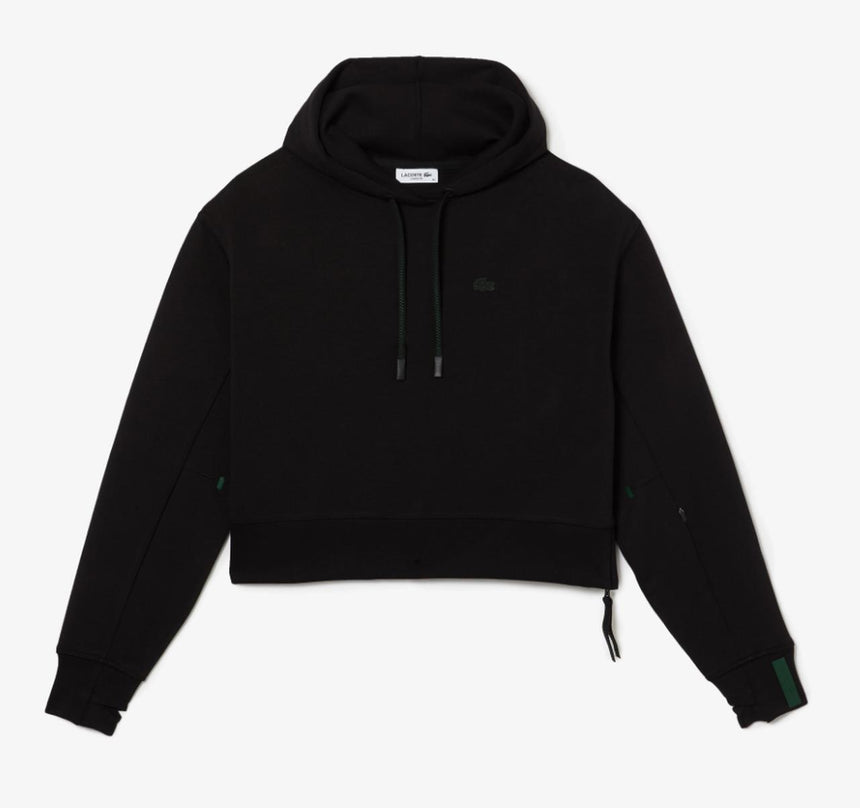 Lacoste Sweatshirts