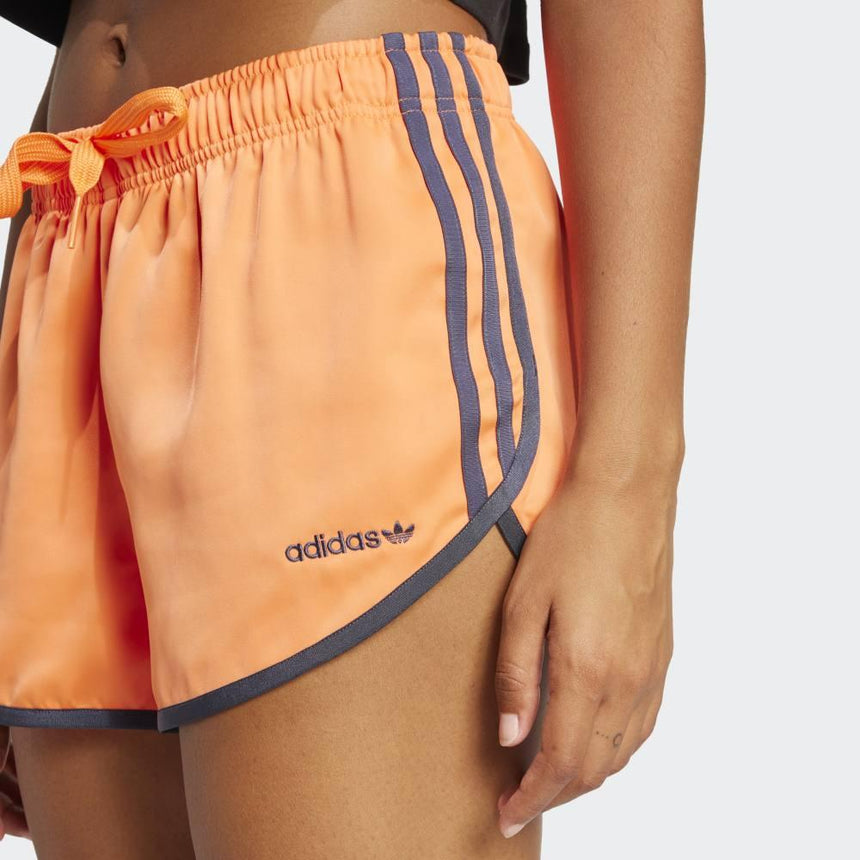 adidas Pantalón Corto Sprinter