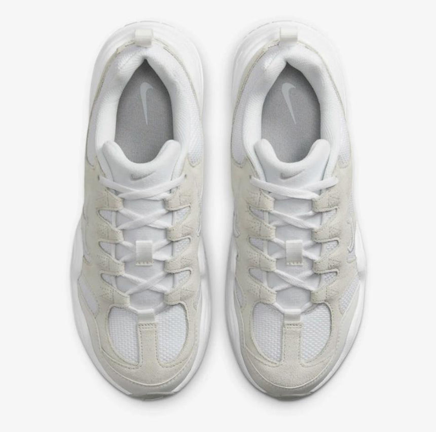 Nike Tech Hera Women's Shoes