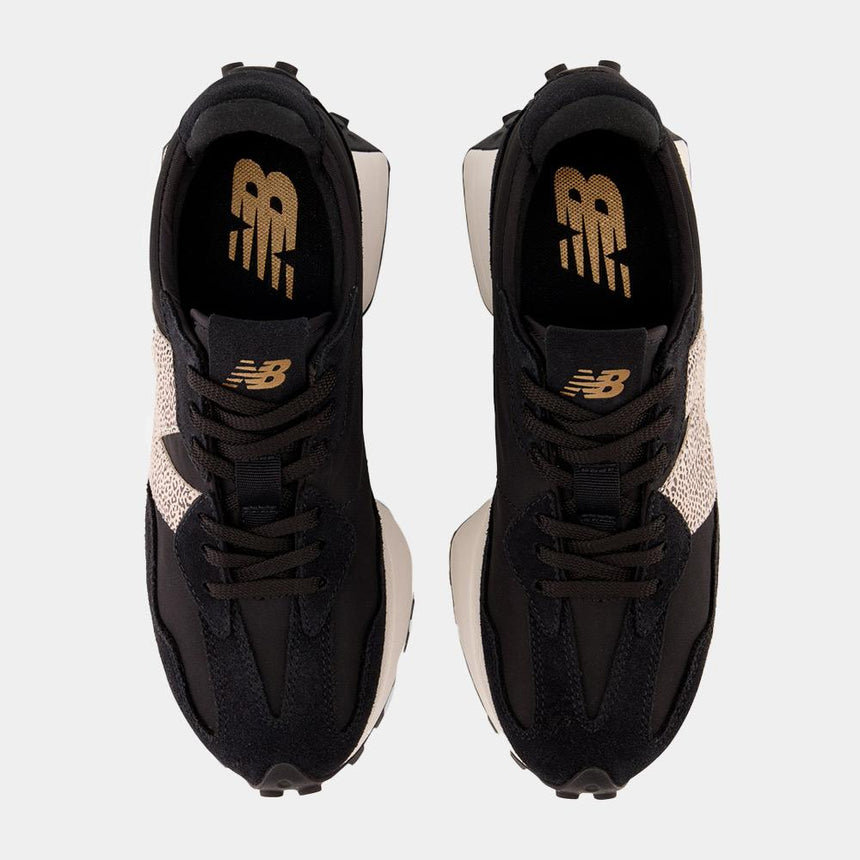Zapatilla New Balance 327