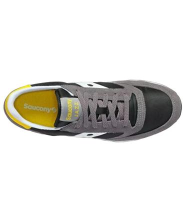 Saucony Jazz Original