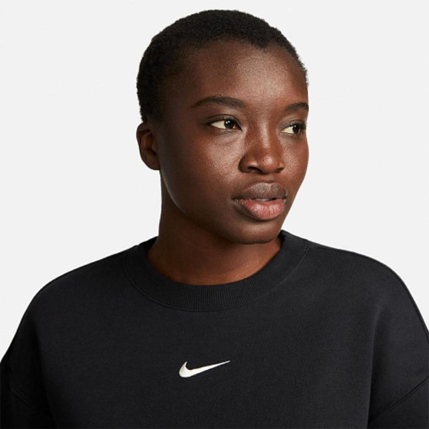 Nike Sportswear Phoenix Fleece Women