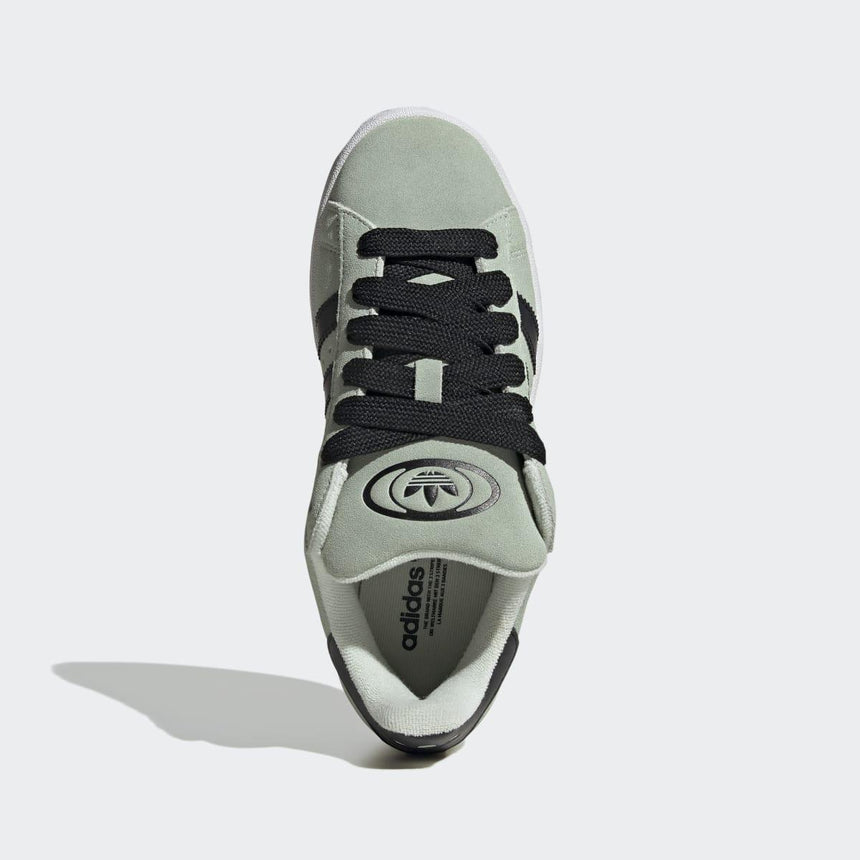 adidas Originals Campus 00s W