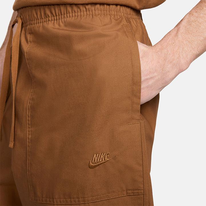 Nike Club Men's Pants