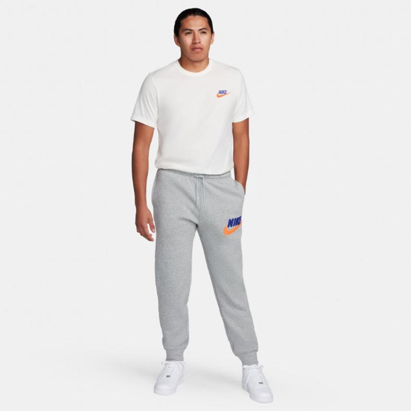 Nike Sportswear Club+ Men's T-Shirt