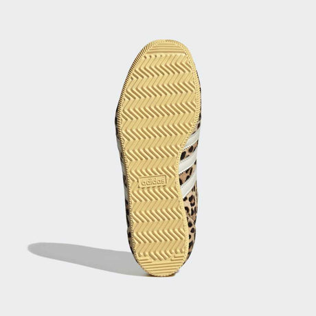 adidas Zapatilla Japan
