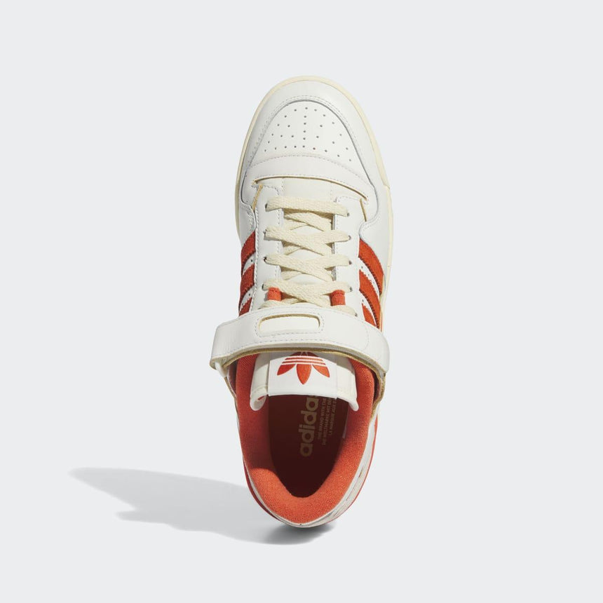 adidas Originals Forum 84 Low