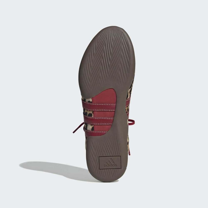 adidas Zapatilla Taekwondo Mei Ballet
