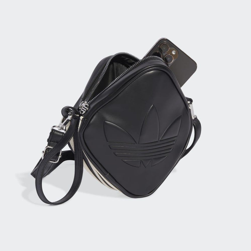 Bolso adidas Pu D Bag
