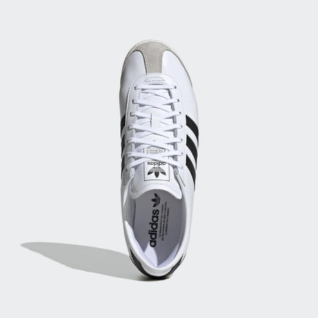 adidas Zapatilla Italia 70s