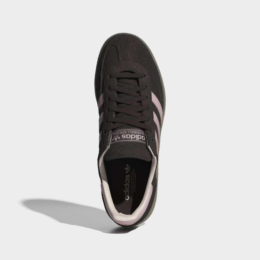 adidas Zapatilla Handball Spezial