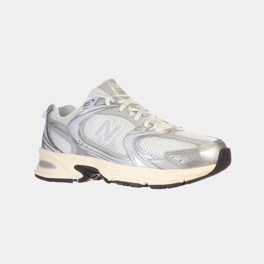 Zapatilla New Balance 530
