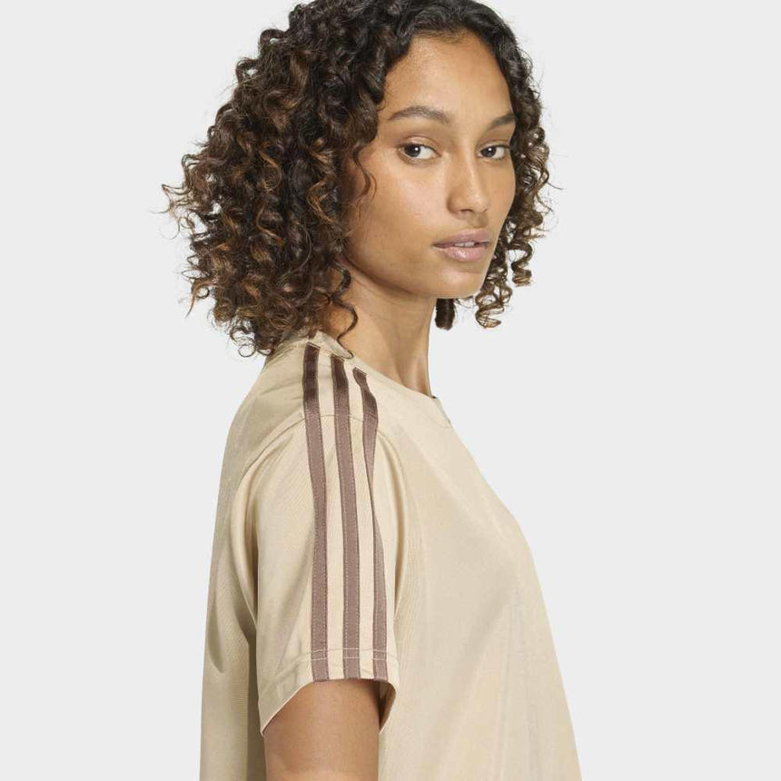 adidas Camiseta Firebird