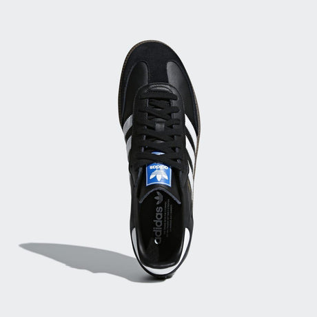 Zapatillas adidas Originals Samba og