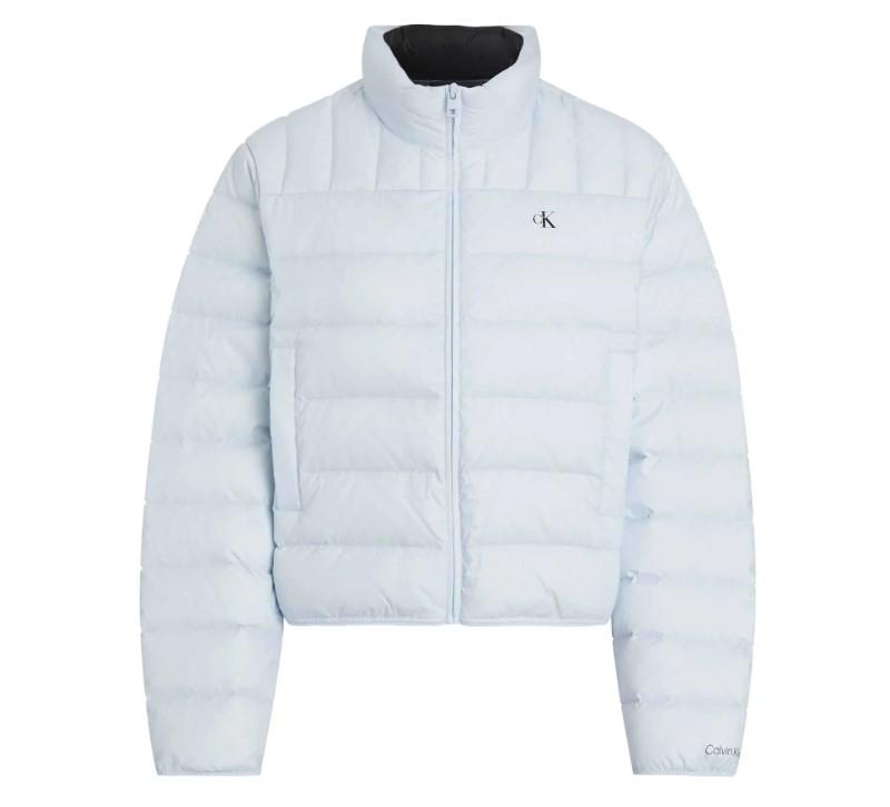 Calvin Klein Ul Short Puffer