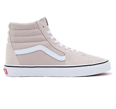 Vans Zapatillas Ua Sk8 hi