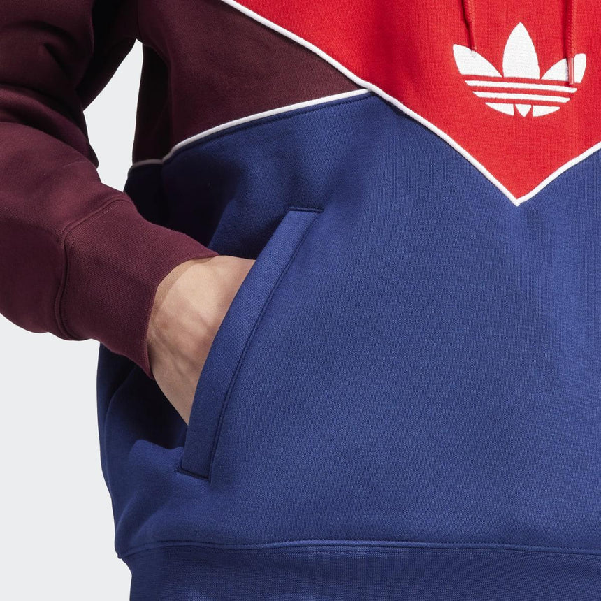 adidas Originals C Hoodie