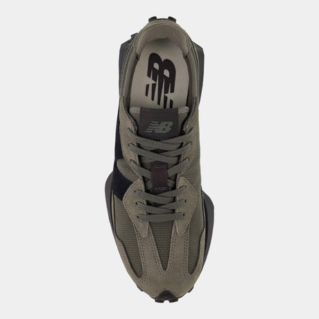 Zapatillas New Balance 327 - Unisex