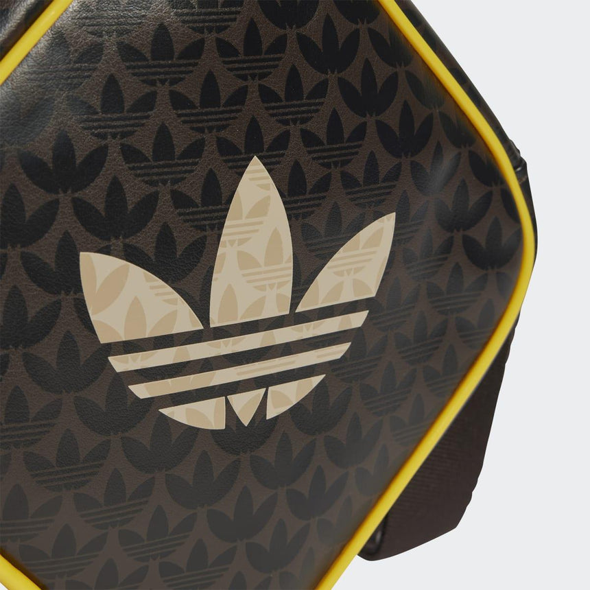 adidas Originals Mono Diamond