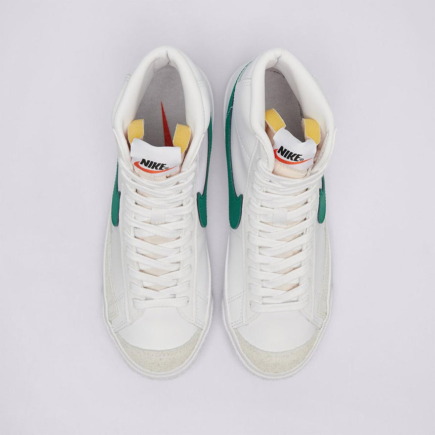 Nike Blazer Mid '77 Women's Shoes