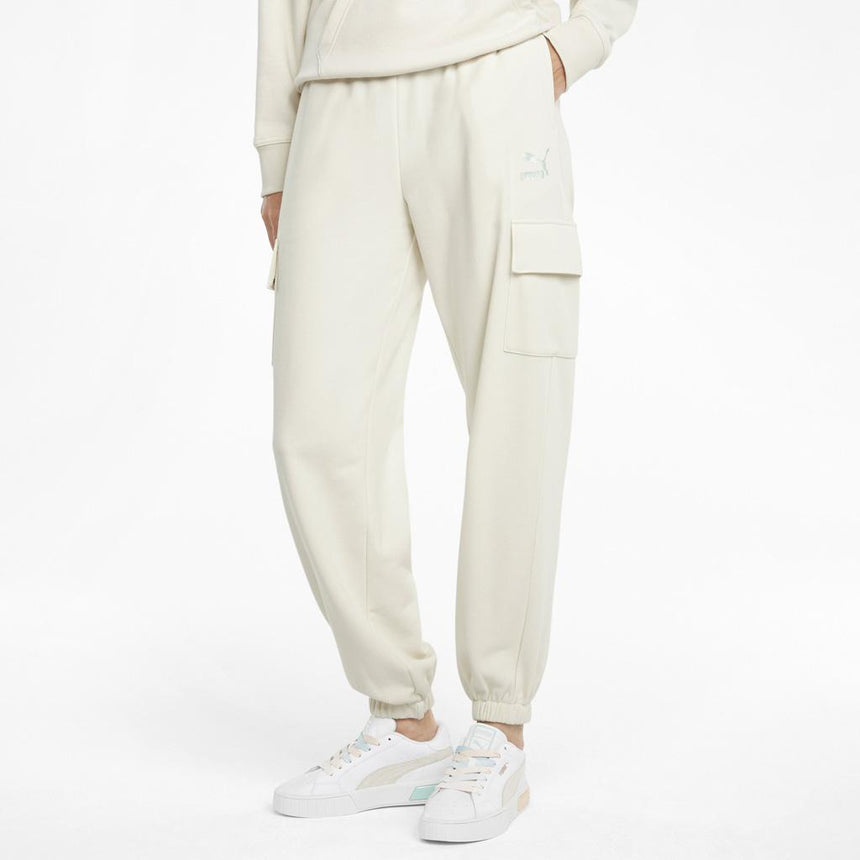 Puma Clsx